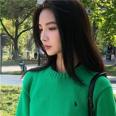风云人物