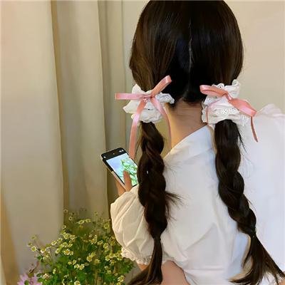 杀狼花