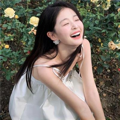 同居男女异星汪