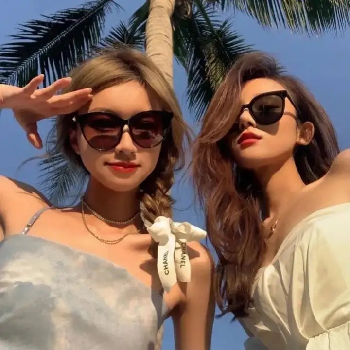 昨日的美食电影版