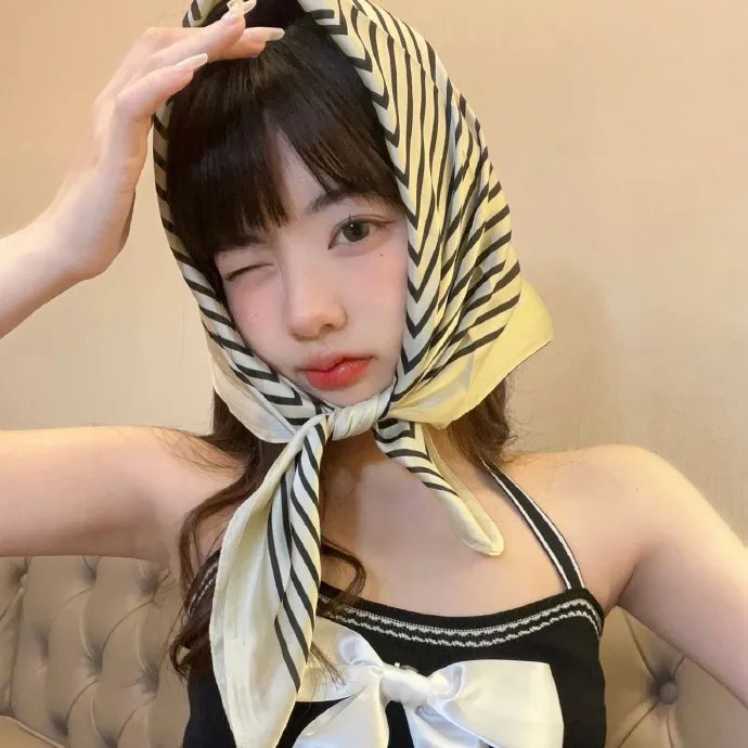 狗十三