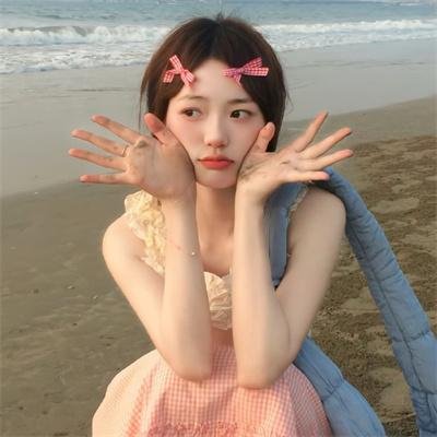 怦然心动的小姐姐第二季