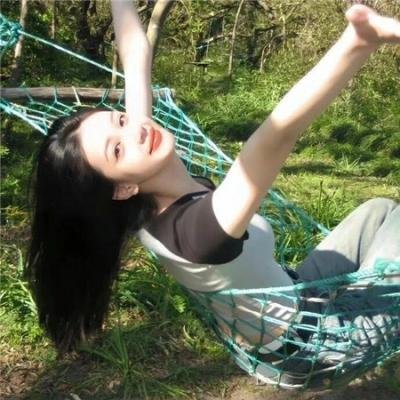 死亡自动机