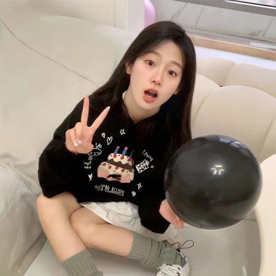 夜晚的莱奥