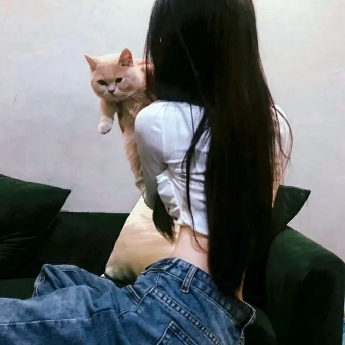 真爱甜蜜美厨娘