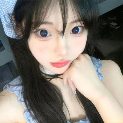 铁拳男人