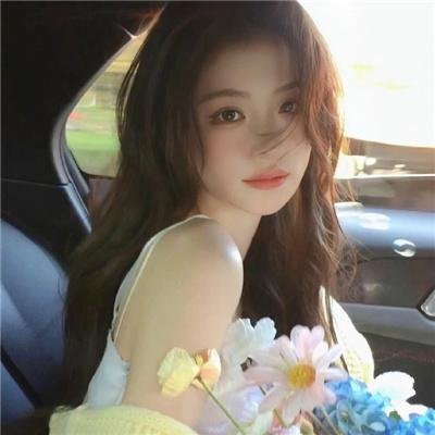上流恶邻