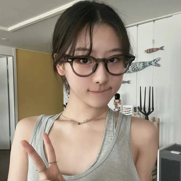 为爱献身