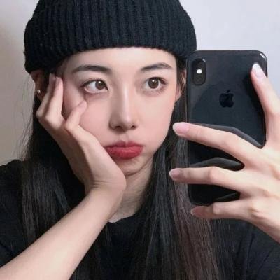 无声的猎杀