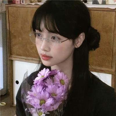 长骑者