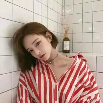 没有脸孔的老大