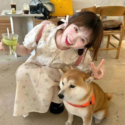 超隐形男友