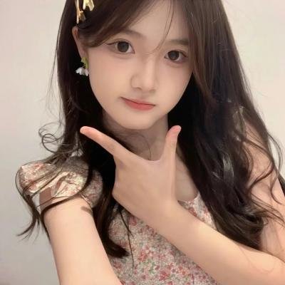 天涯父子情