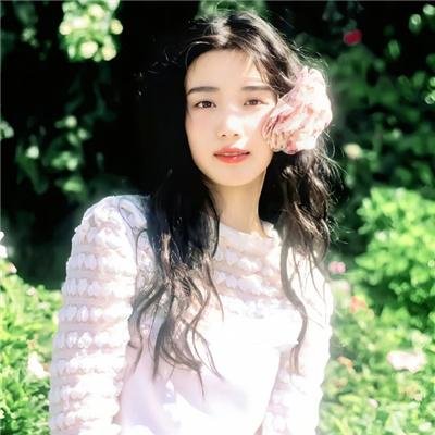 剑网3万花小医仙