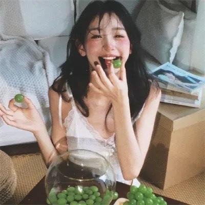 冷暖情心