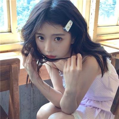 真情俘虏