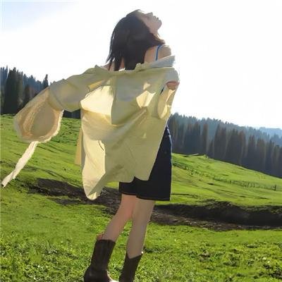 不要见怪